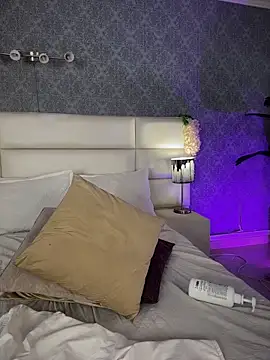 Celeste_Amber webcam