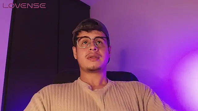 BjornSteel webcam