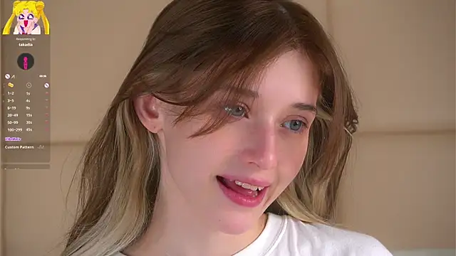 EdlinHargus