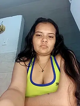 Emily_Rouse23 webcam