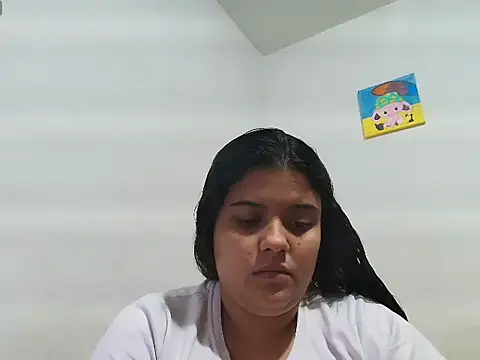 EliVanegas webcam