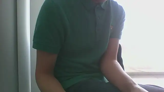 nole_china7 webcam