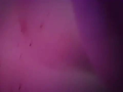 Preview of chronic_vibez