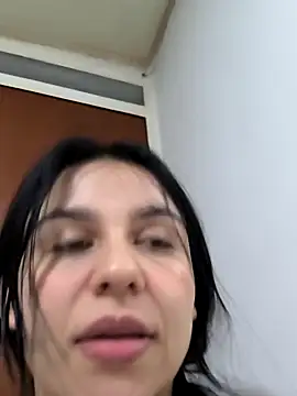 Daniela-rosee