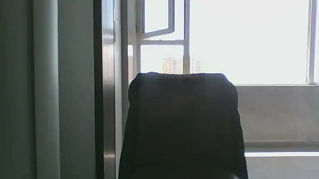 nole_china7 webcam