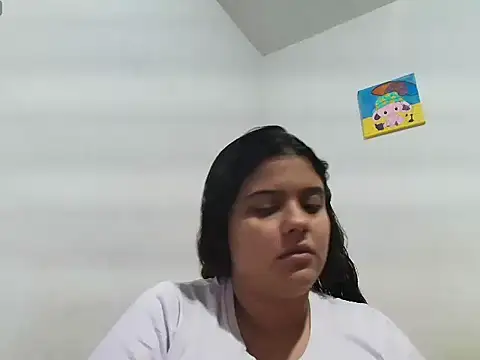 EliVanegas webcam