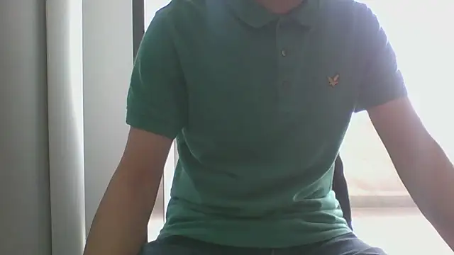 nole_china7 webcam