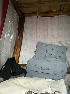 daaqnn webcam