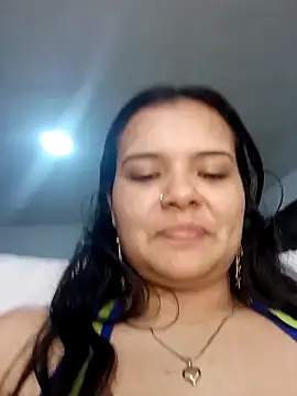 Emily_Rouse23 webcam