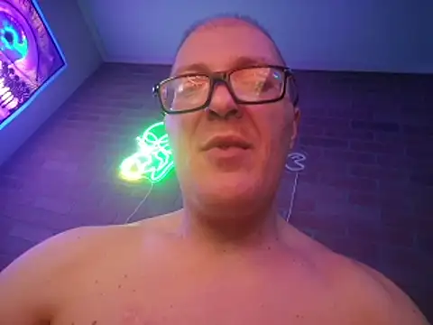 chronic_vibez webcam