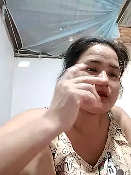 BigAss-69 webcam