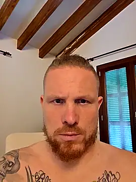 kylie_blck webcam