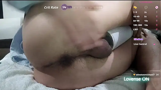 Preview of dale_e