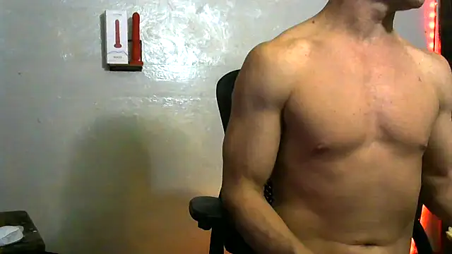 Preview of jocknthirsty