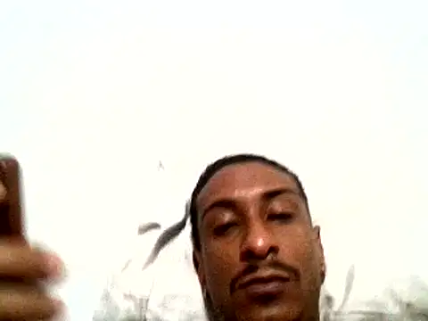 Preview of mellow_smoke
