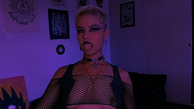 alex_one888 webcam