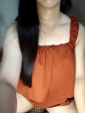 Fiona_2026 webcam