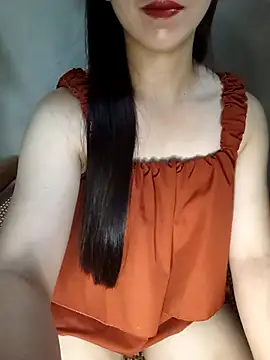 Fiona_2026 webcam