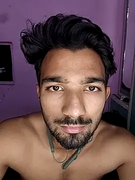 ItsPlayboy031 webcam