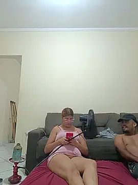 Rodrigues99