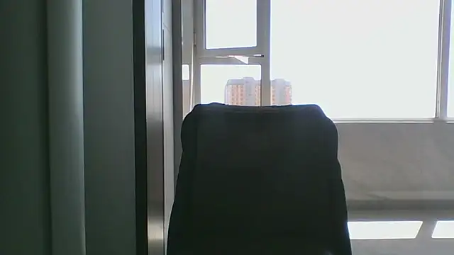 nole_china7 (Ask my age) - talk / fun / cum