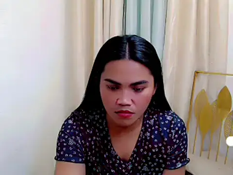 Midnightsnack88 webcam