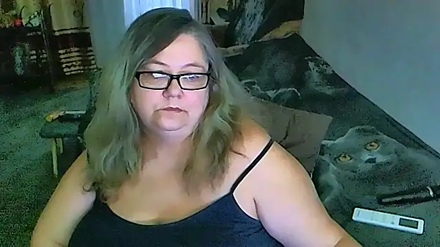 sex2 webcam