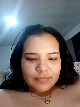 Emily_Rouse23 webcam