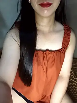 Fiona_2026 webcam