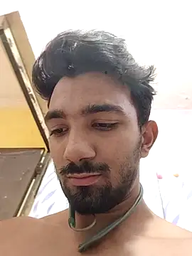 ItsPlayboy031 webcam