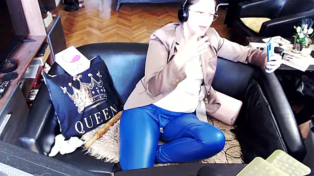 Imperatriza webcam