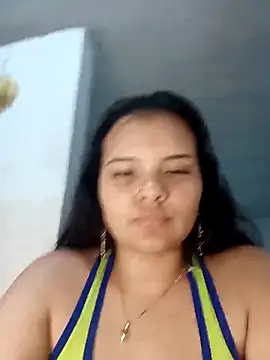 Emily_Rouse23 webcam
