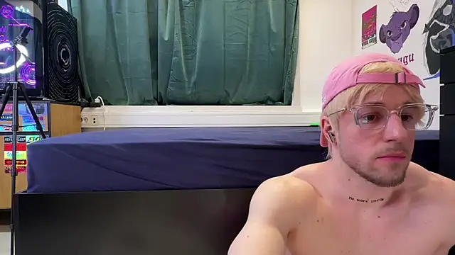 killa2053 webcam