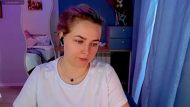 Mira_Mermayd webcam