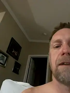 Realybigdill live sex cam