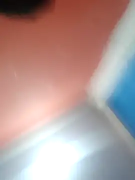 Tu_papi_69_ live sex cam