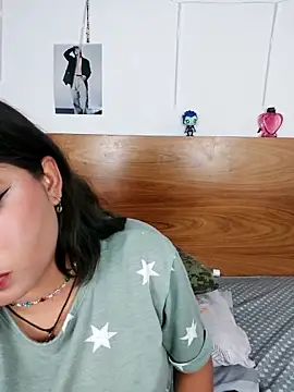 azulzulix - Azulzulix's free webcam - UK Sex Cams