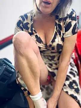Milena-MilfaXXX