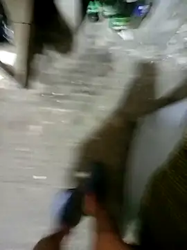 Bebacho14 live sex cam