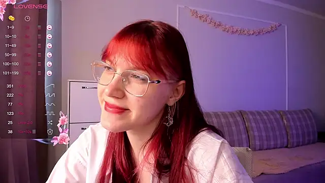 sweetiemarry - SweetieMarry's free webcam - UK Sex Cams