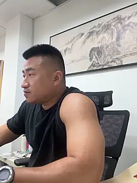 Cunzhangshibage02 live sex cam