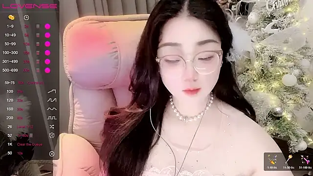 Monica-666888- live sex cam