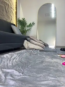 Isa__Blanc live sex cam