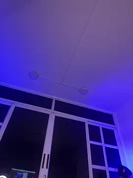 loladupont webcam