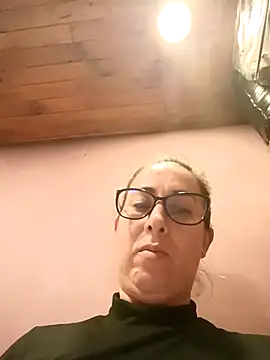 VIANKA_0917 webcam