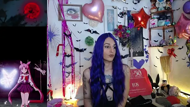 Preview of purplekattlyn