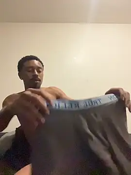 9blk webcam