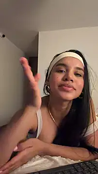 Tokio_Tokio webcam