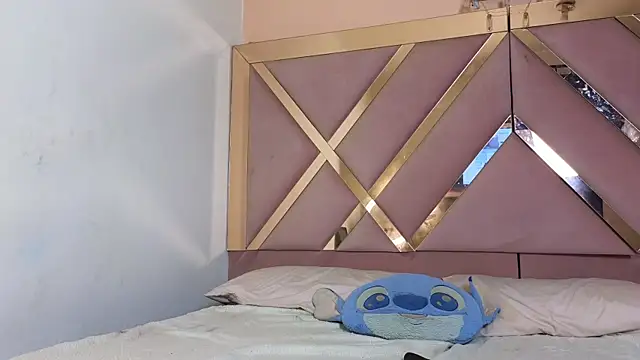 Sophia_moo_ webcam