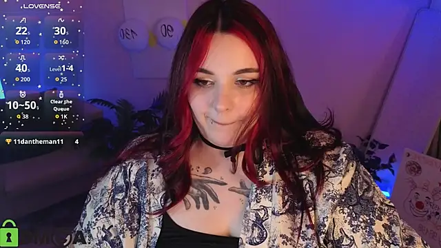 Mia_R0ss webcam